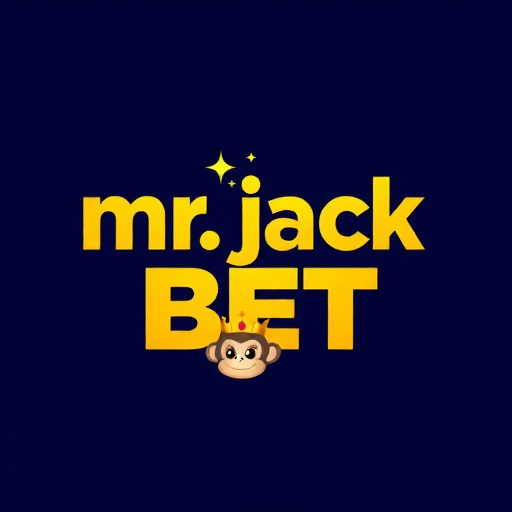 mr jack bet